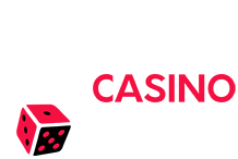 SmartCasinoGuide.com
